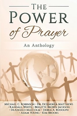 The Power of Prayer 1