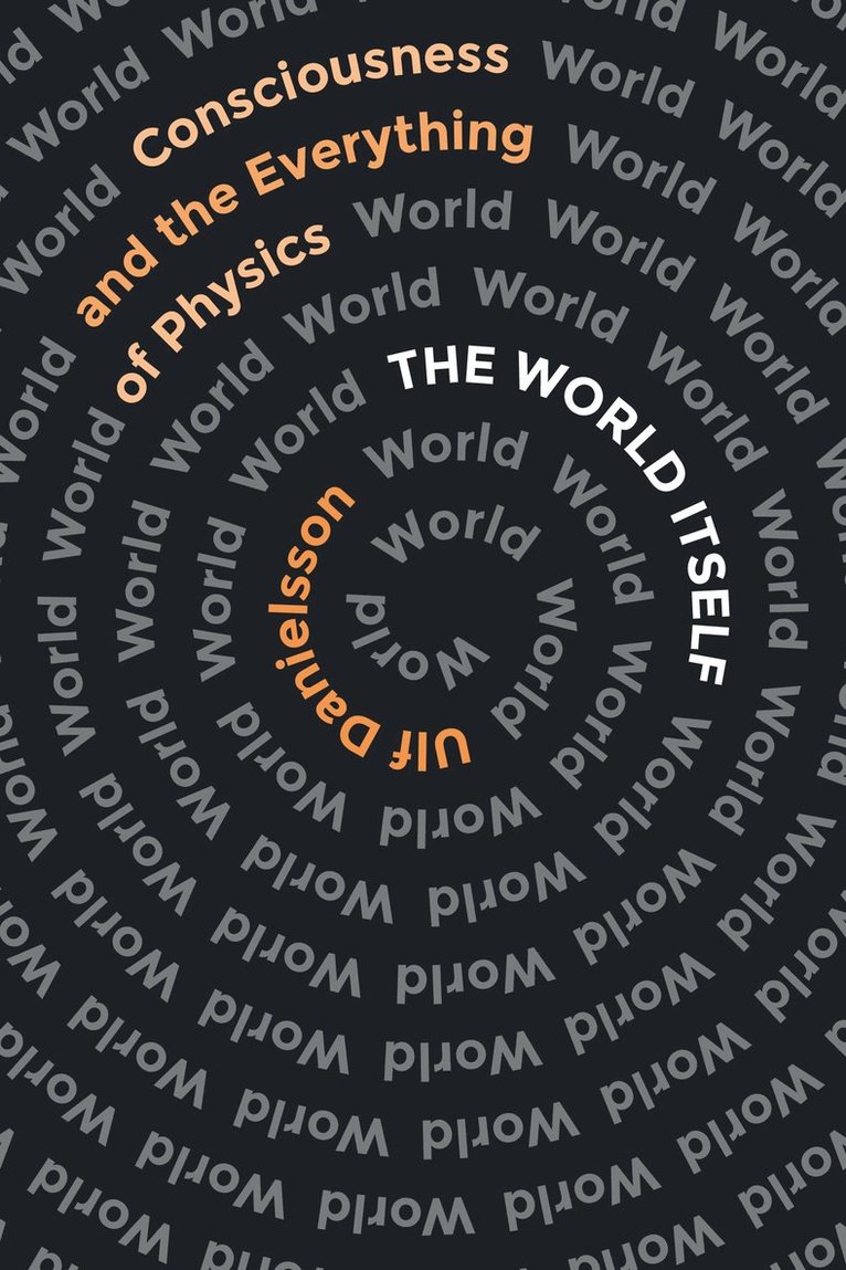 The World Itself 1