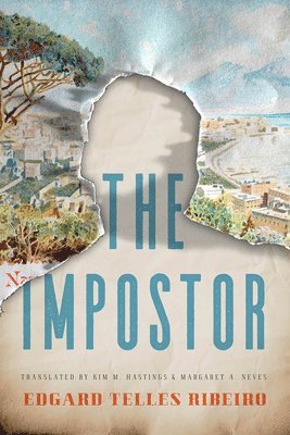 The Impostor 1