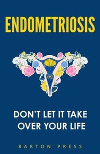 bokomslag Endometriosis