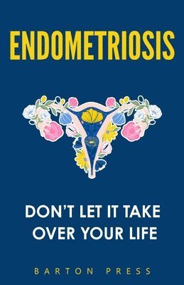 bokomslag Endometriosis