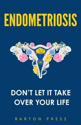 Endometriosis 1