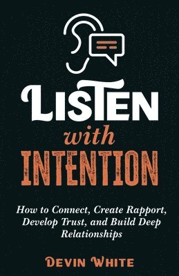 Listen with Intention 1