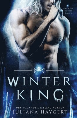 Winter King 1