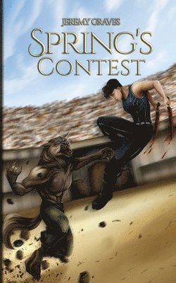 Spring's Contest 1