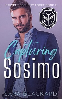 Capturing Sosimo 1