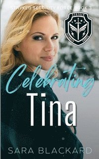 bokomslag Celebrating Tina