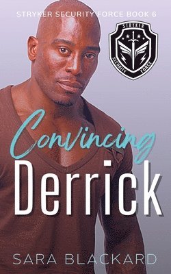 Convincing Derrick 1