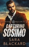bokomslag Capturing Sosimo