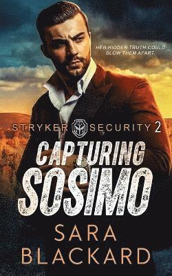 Capturing Sosimo