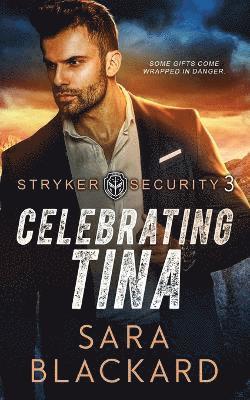 Celebrating Tina