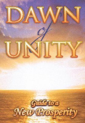 Dawn of Unity 1