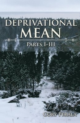 Deprivational Mean 1