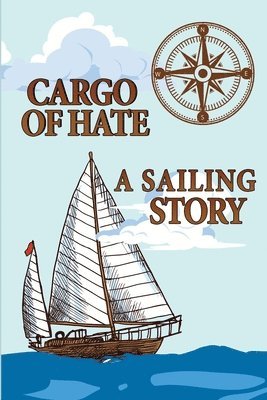 Cargo of Hate 1