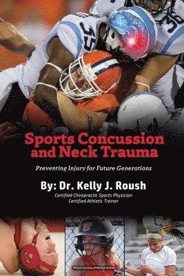 Sports Concussion and Neck Trauma 1