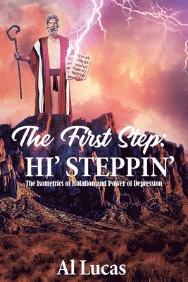 First Step