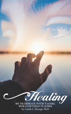 Healing 1