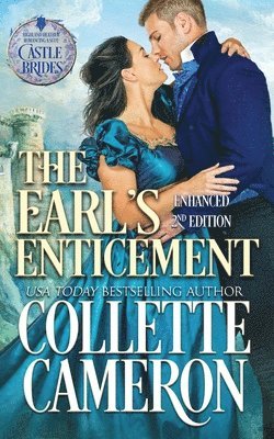 The Earl's Enticement 1