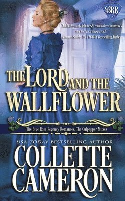 The Lord and the Wallflower 1