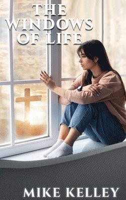 Windows of Life