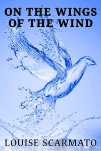 bokomslag On The Wings Of The Wind