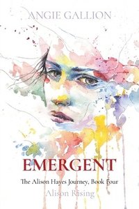 bokomslag Emergent