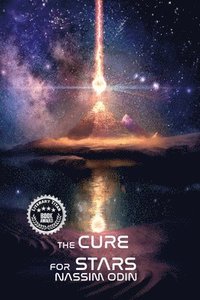 bokomslag The Cure for Stars
