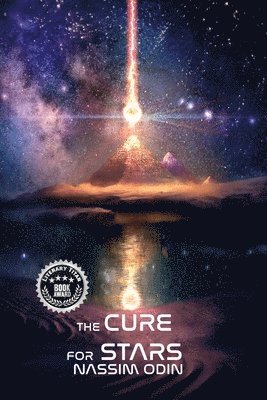 The Cure for Stars 1