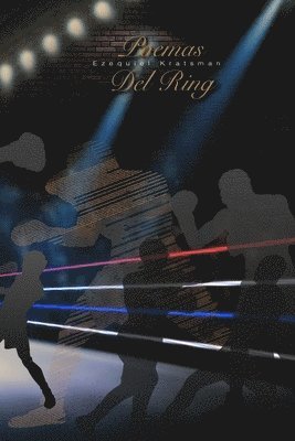 Poemas del Ring 1