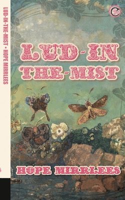 Lud-in-the-Mist 1