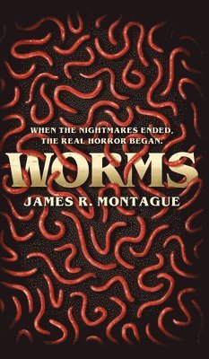 Worms 1