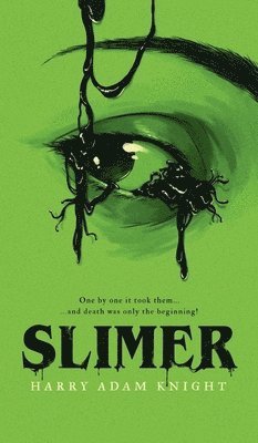 Slimer 1
