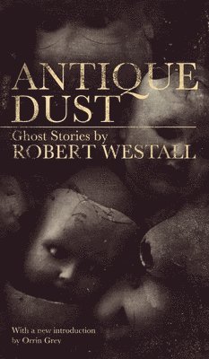Antique Dust 1