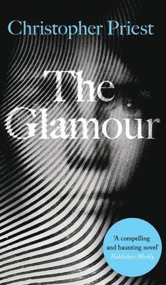 The Glamour 1