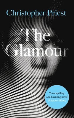 The Glamour 1