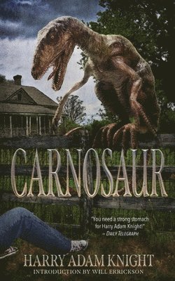 Carnosaur 1
