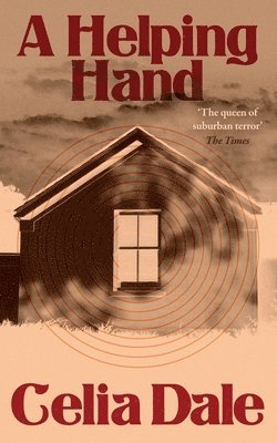 Celia Dale - A Helping Hand, Häftad