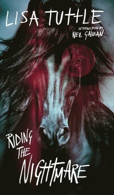 Riding the Nightmare