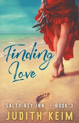 Finding Love 1