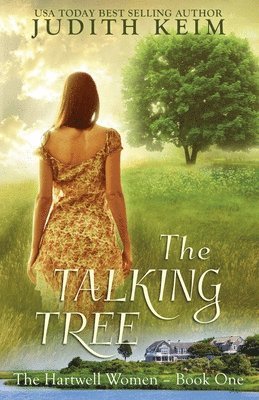 The Talking Tree 1