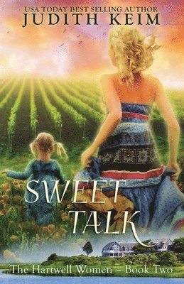 Sweet Talk 1