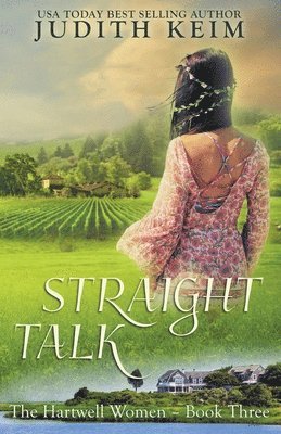 Straight Talk 1