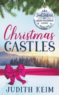 Christmas Castles 1