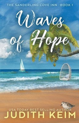 Waves of Hope 1