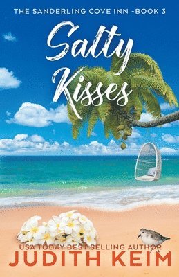 Salty Kisses 1