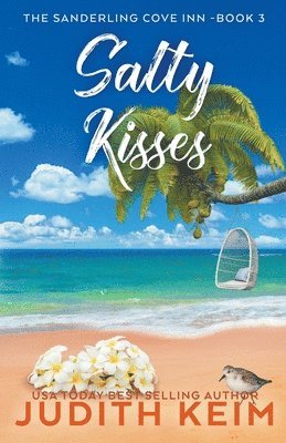 Salty Kisses 1