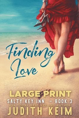 Finding Love 1