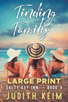 Finding Family 1