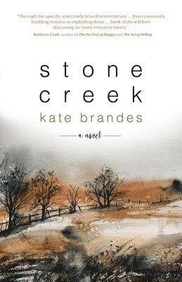 Stone Creek 1