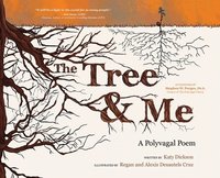 bokomslag Tree & Me